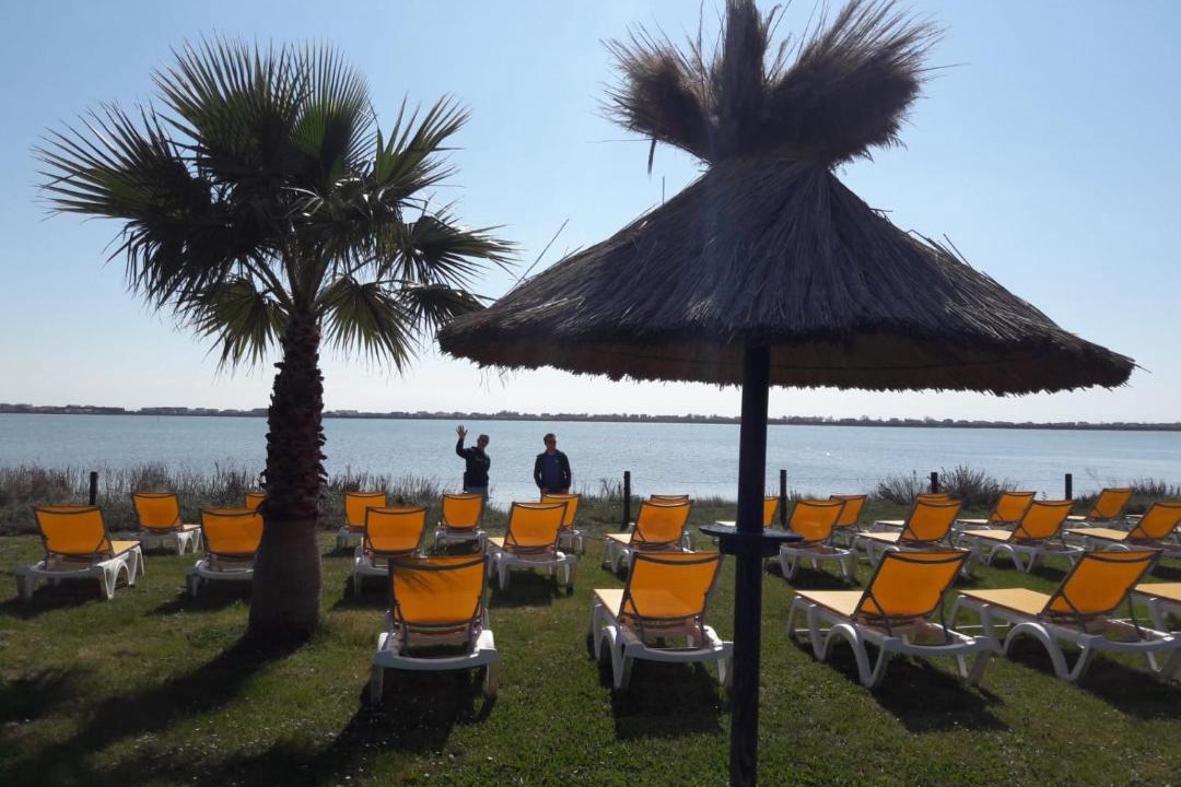 Photo of Others in Montpellier