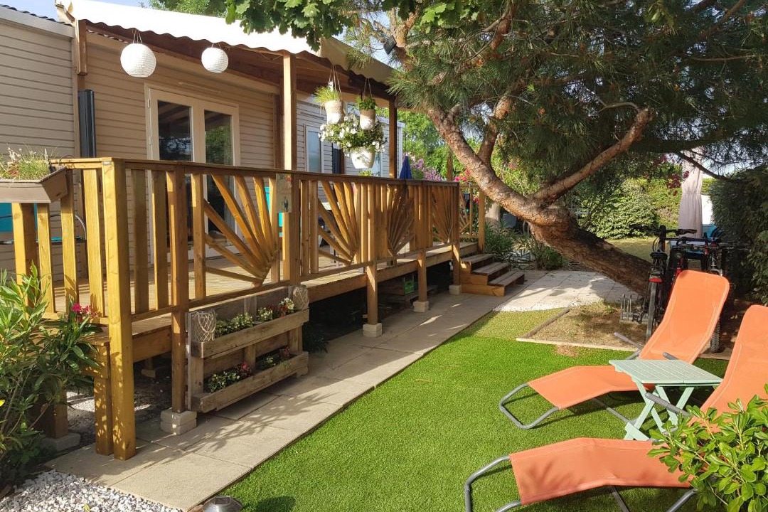 Photo of Others in Montpellier