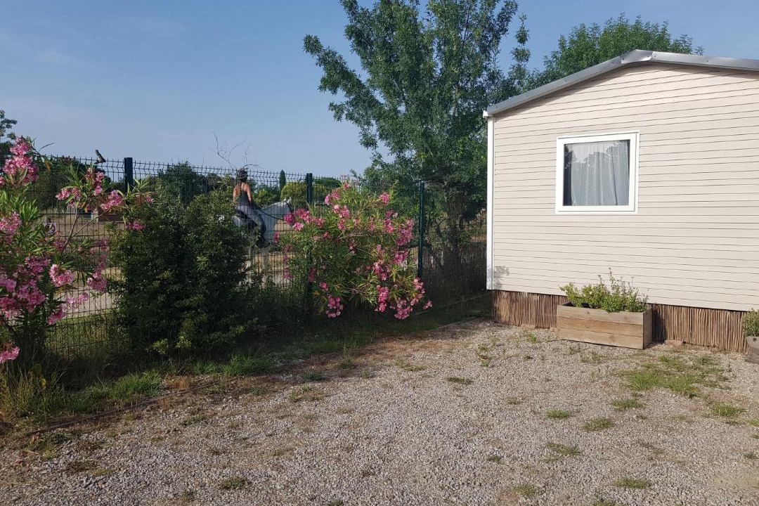 Photo of Others in Montpellier