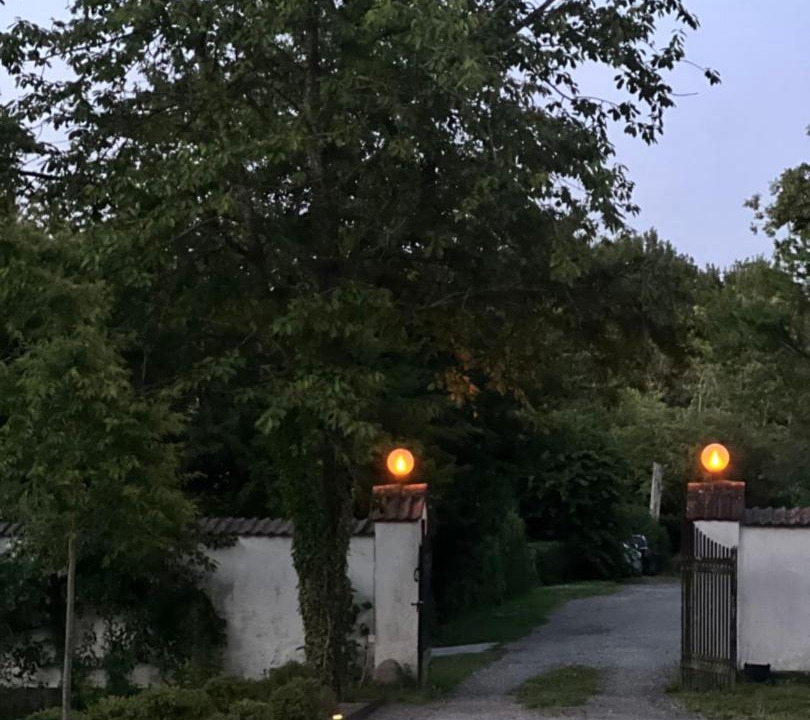 Photo of Others in Strøby Egede