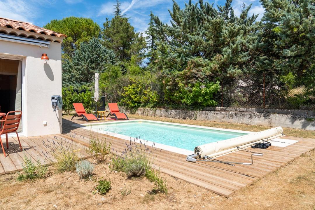 Photo of Others in Digne-les-Bains