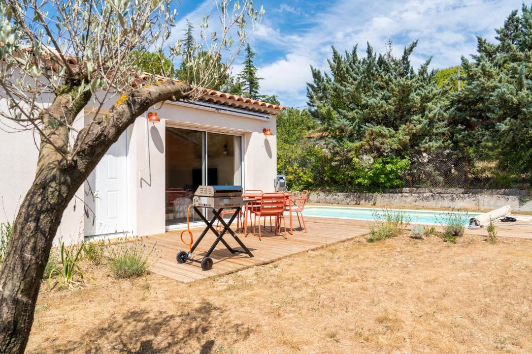 Photo of Others in Digne-les-Bains