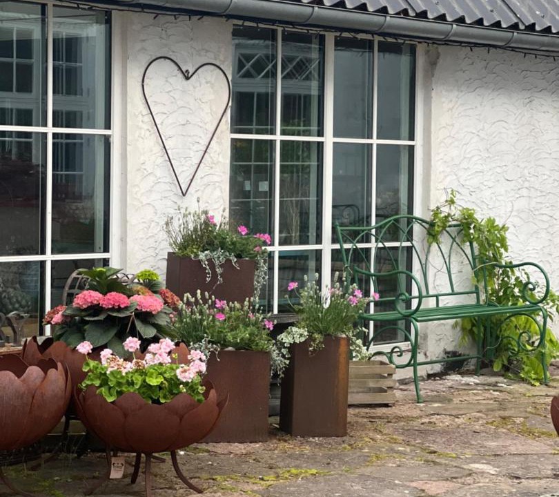 Photo of Others in Strøby Egede