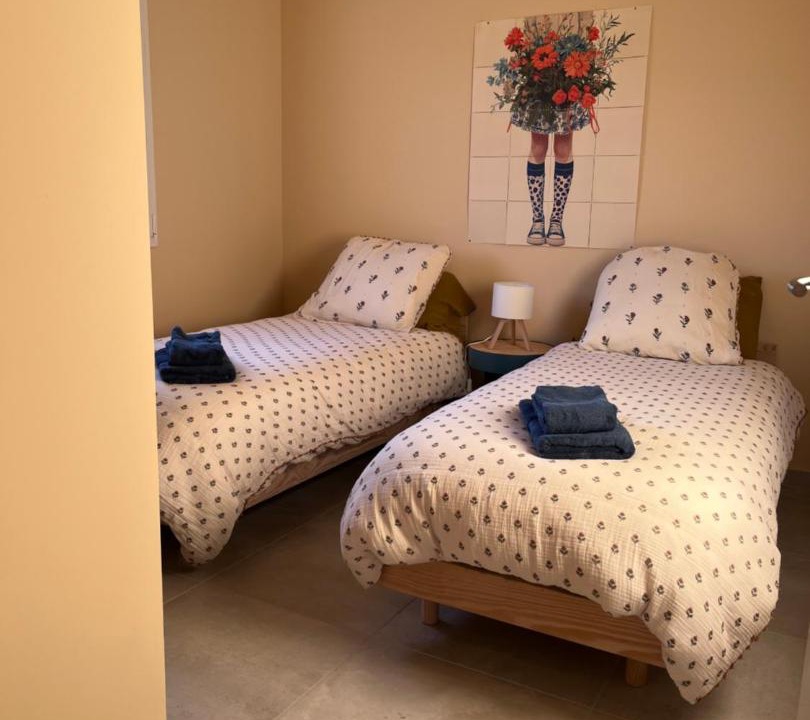 Photo of Others in Digne-les-Bains