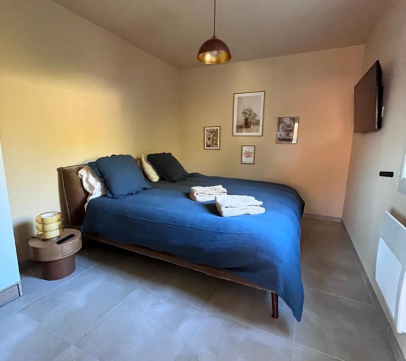 Photo of Others in Digne-les-Bains