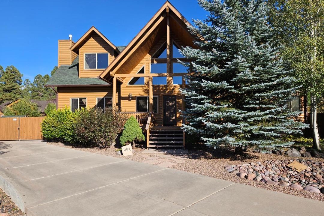 Photo of Others in Pinetop