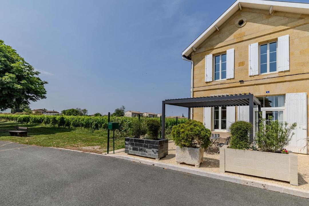 Photo of Others in Montagne