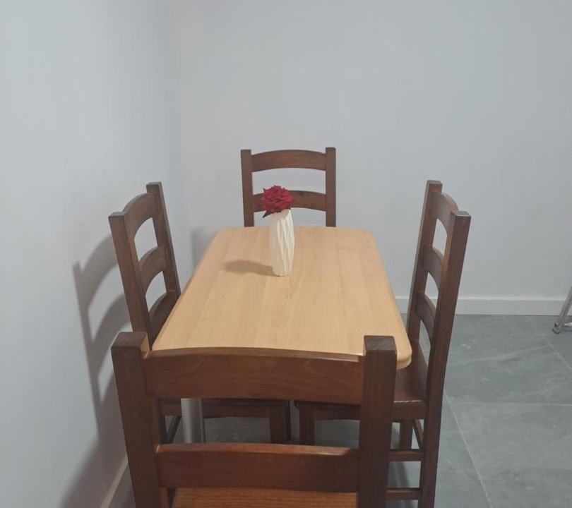 Photo of Others in Roda de Bara