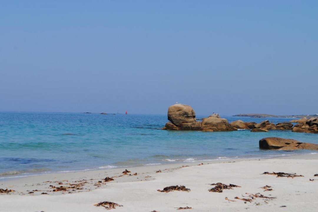 Photo of Others in Lampaul-Plouarzel