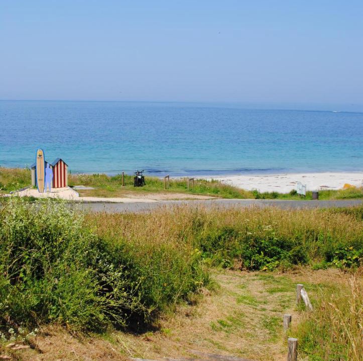 Photo of Others in Lampaul-Plouarzel