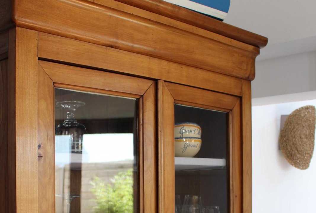 Photo of Others in Lampaul-Plouarzel