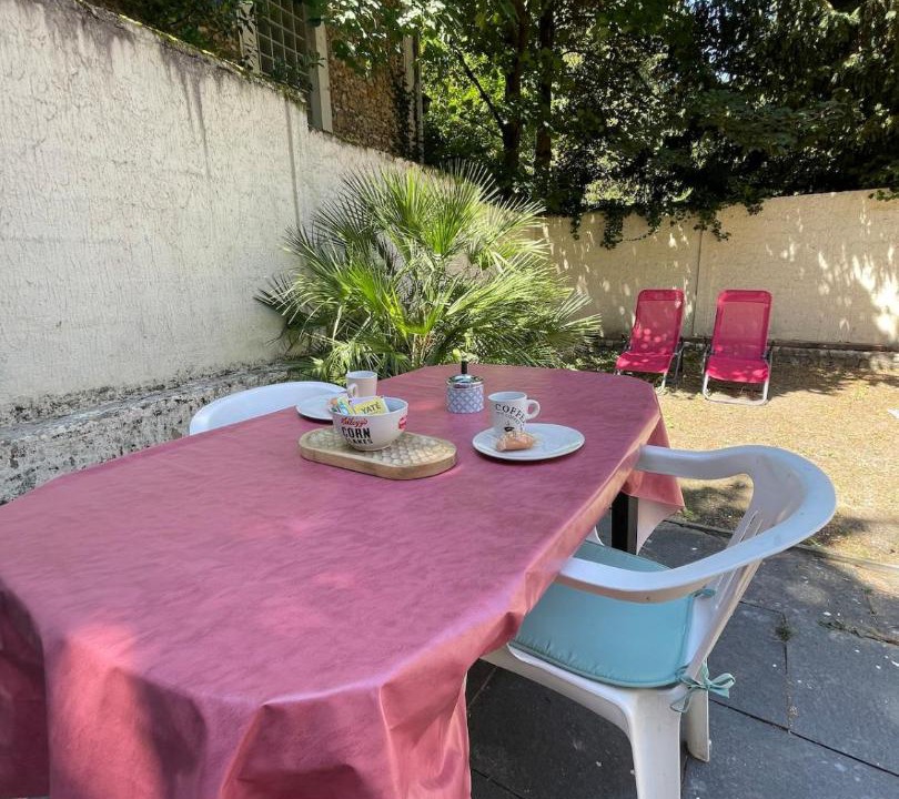 Photo of Others in Melun