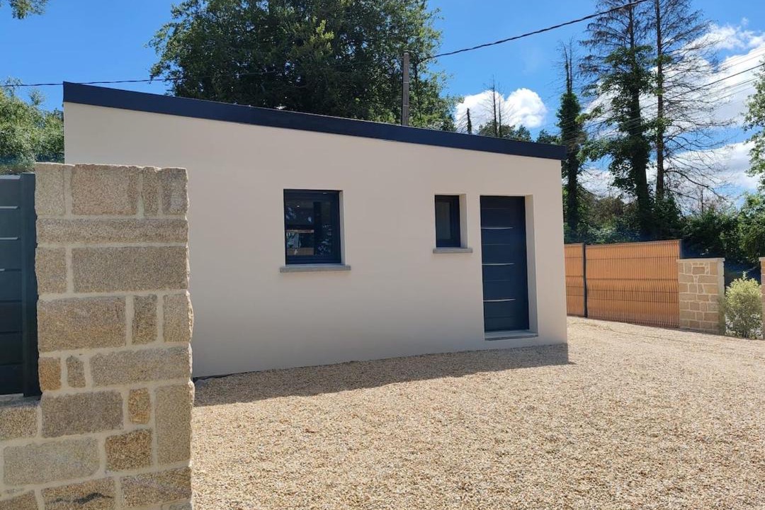 Photo of Others in Cleguer