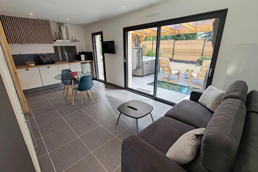 Photo of Others in Cleguer