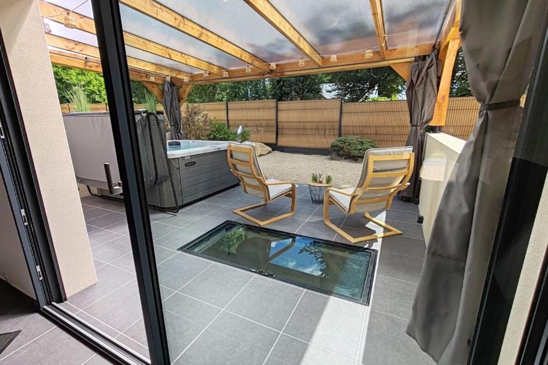 Photo of Others in Cleguer