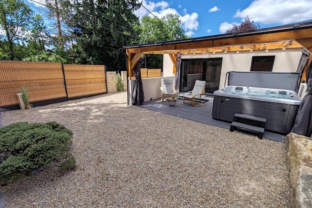 Photo of Others in Cleguer