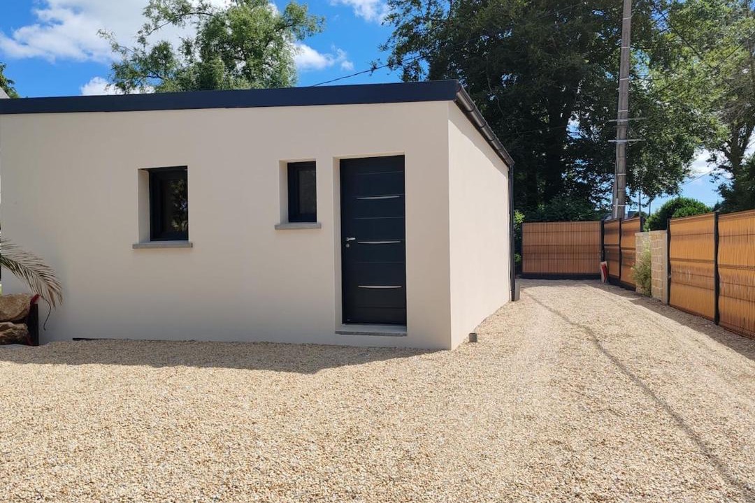 Photo of Others in Cleguer