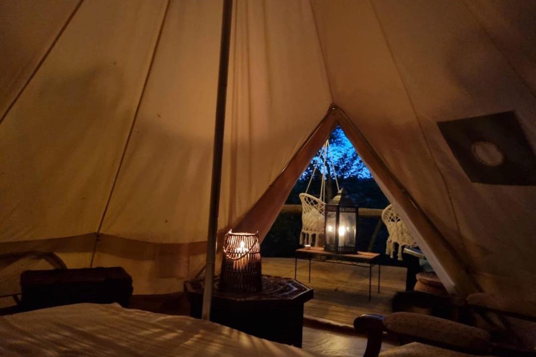 Photo of Others in Saint-Michel-de-Lanes