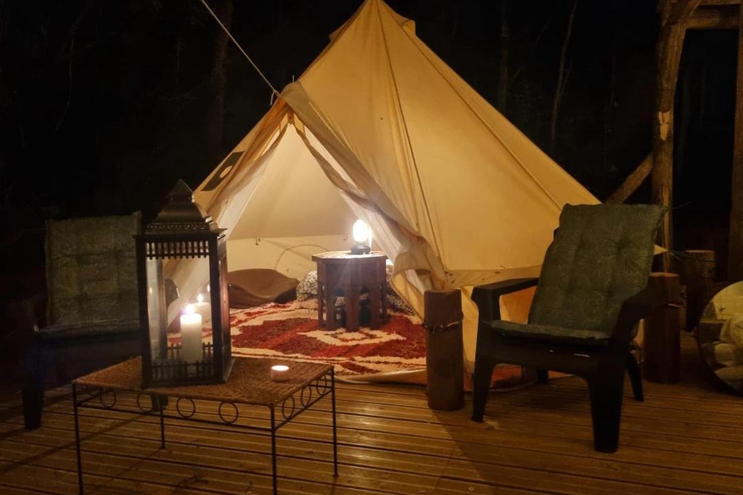 Photo of Others in Saint-Michel-de-Lanes