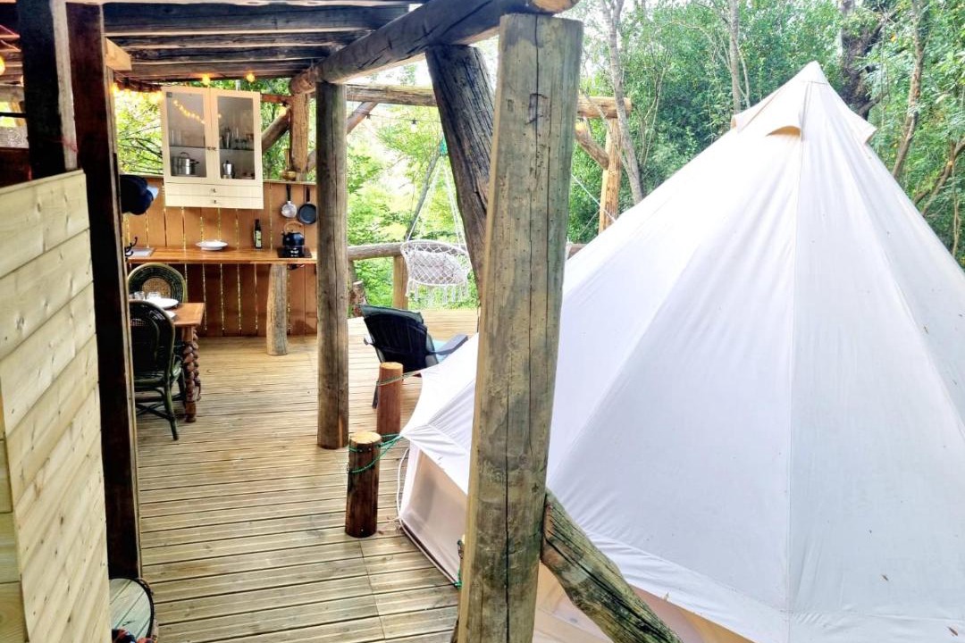 Photo of Others in Saint-Michel-de-Lanes