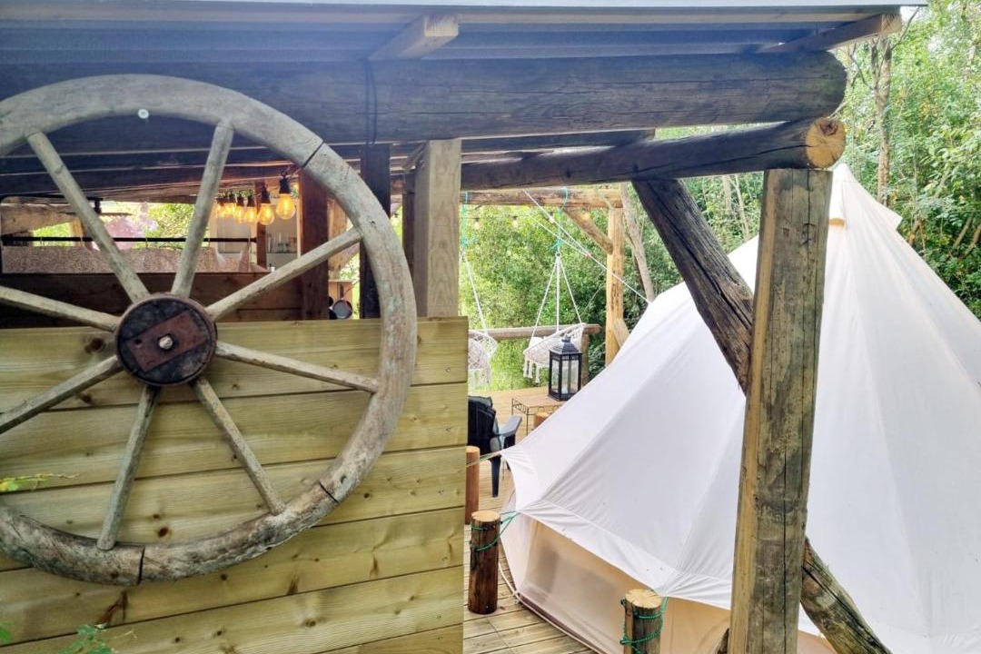 Photo of Others in Saint-Michel-de-Lanes