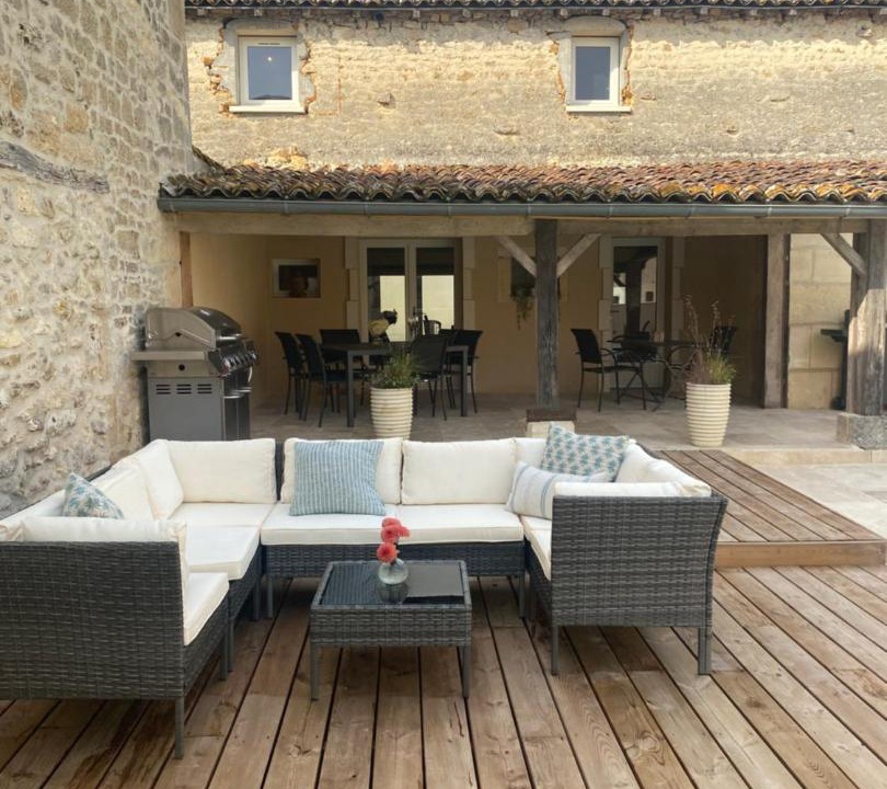 Photo of Others in Saint-Sulpice-de-Cognac