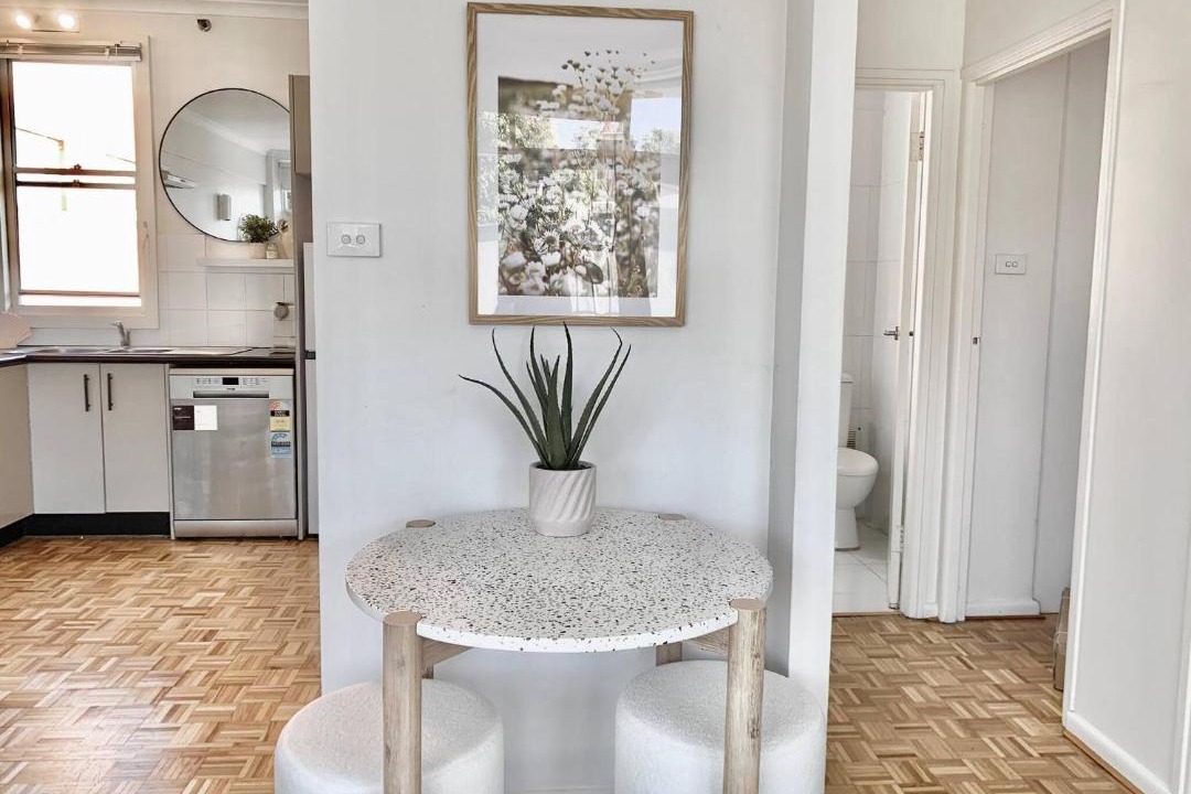 Photo of Others in Bondi Junction