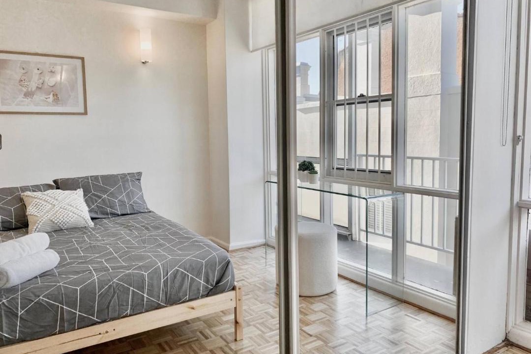 Photo of Others in Bondi Junction