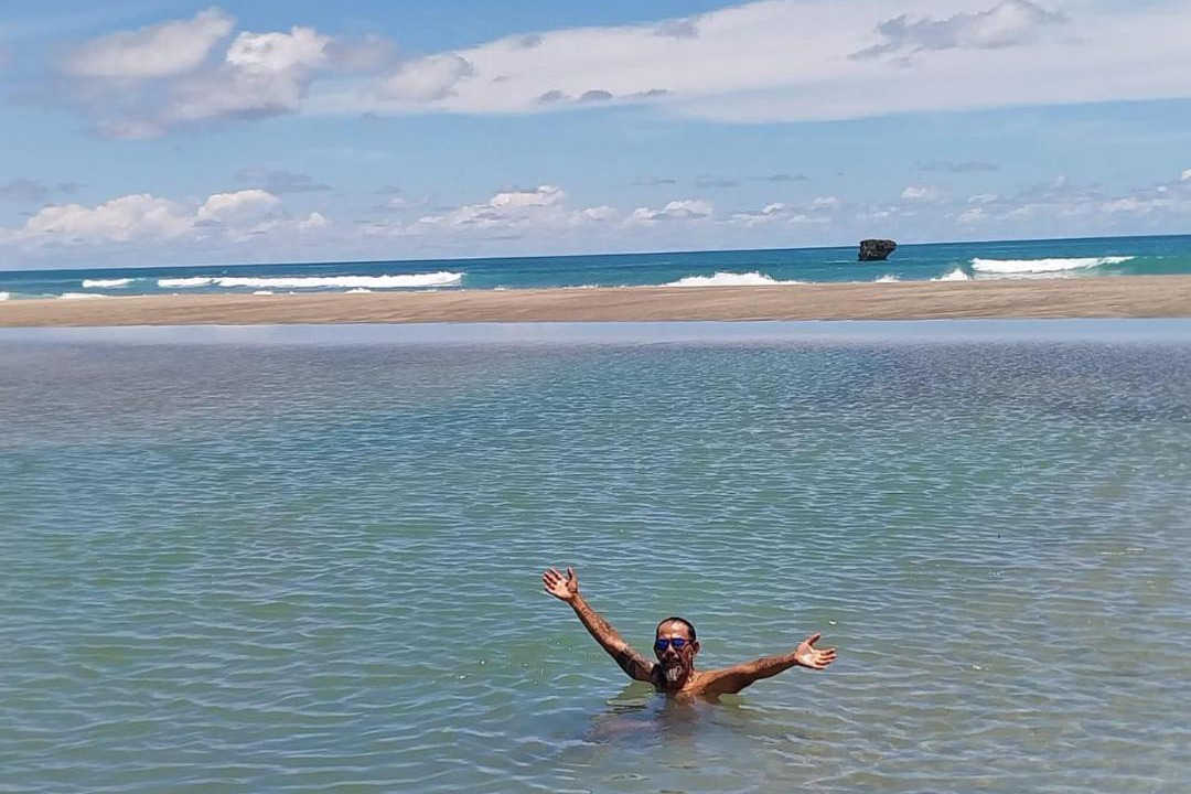 Photo of Others in Nihiwatu
