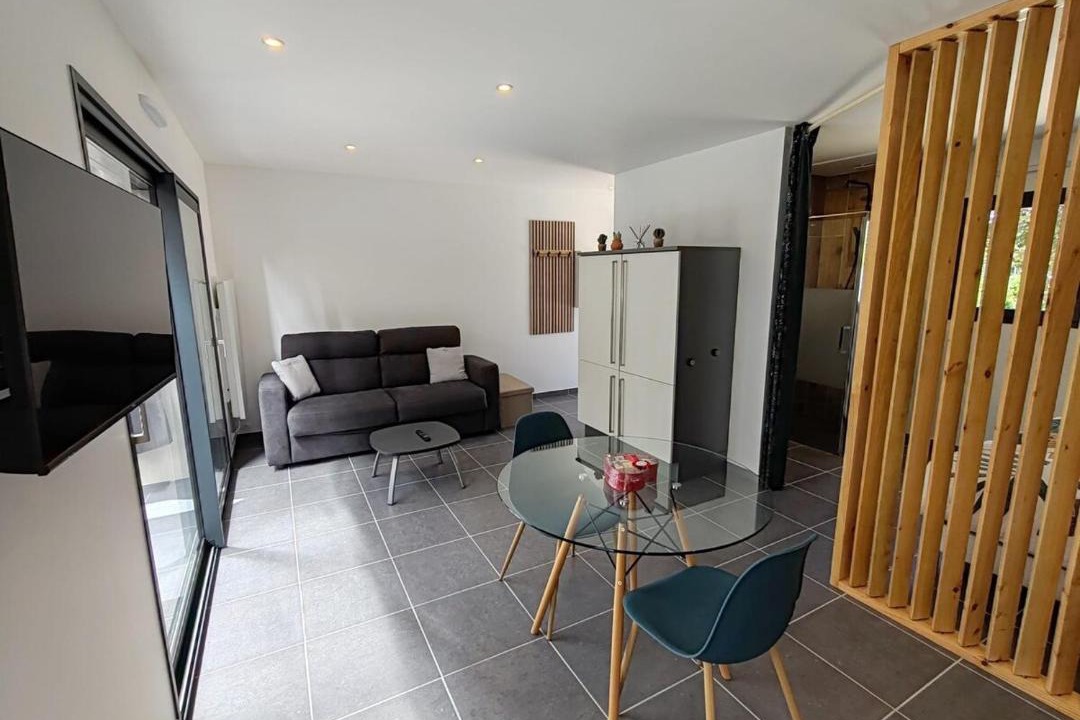 Photo of Others in Cleguer