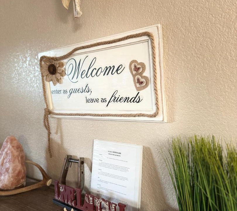 Photo of Others in Mountain Home