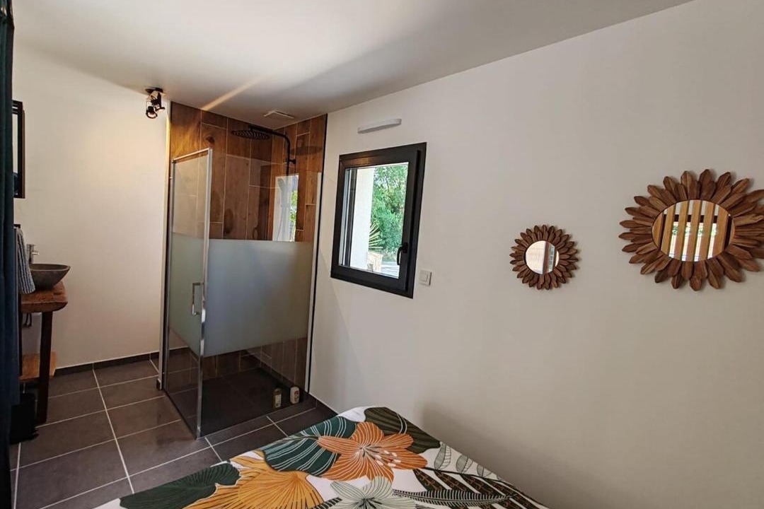 Photo of Others in Cleguer