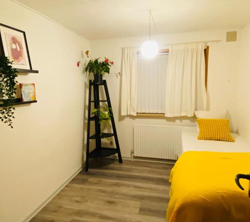 Photo of Others in Løsning