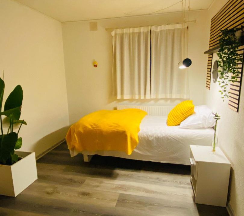 Photo of Others in Løsning