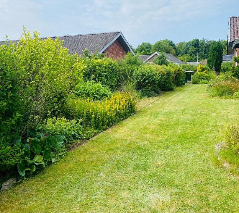 Photo of Others in Løsning