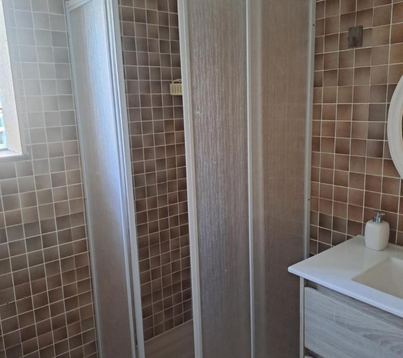 Photo of Bathroom in Roda de Bara