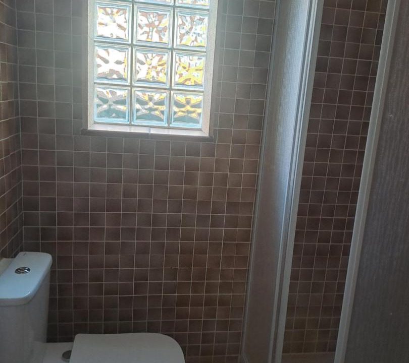 Photo of Bathroom in Roda de Bara