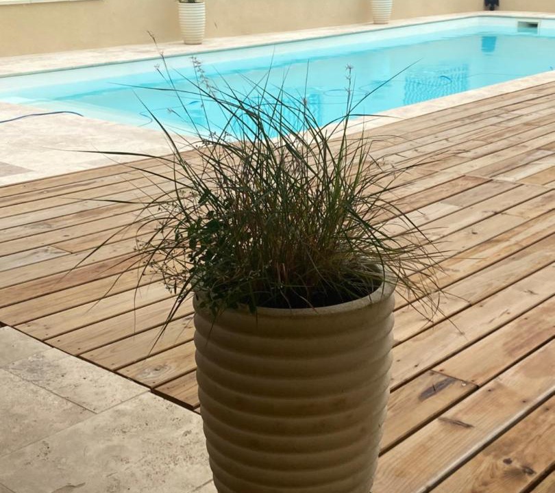 Photo of Others in Saint-Sulpice-de-Cognac