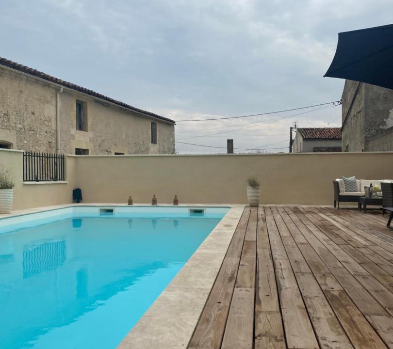 Photo of Others in Saint-Sulpice-de-Cognac