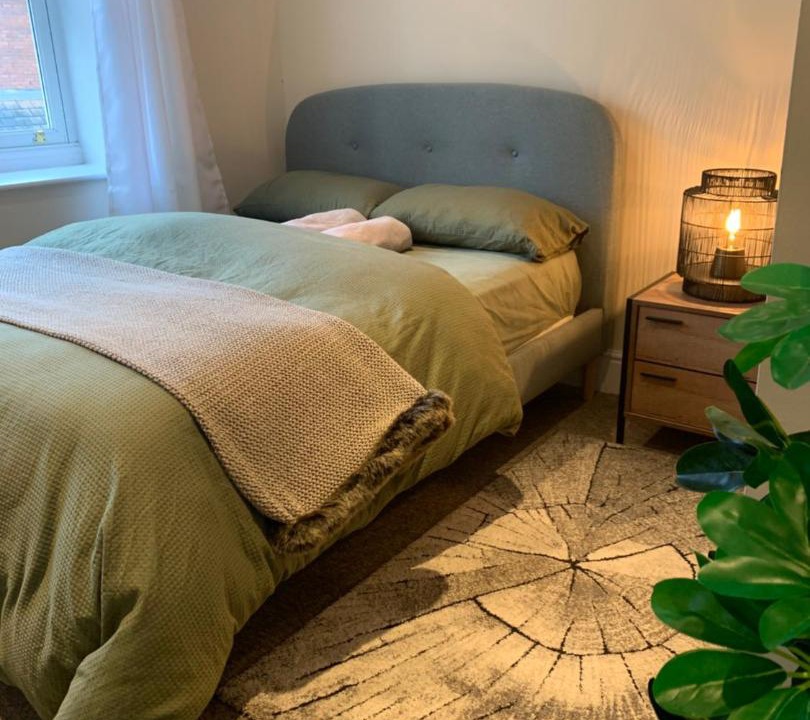 Photo of Others in Five Oak Green