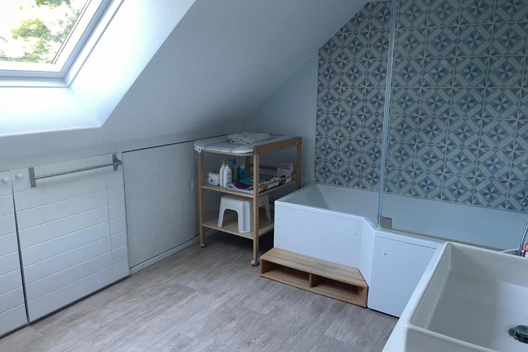 Photo of Others in Change