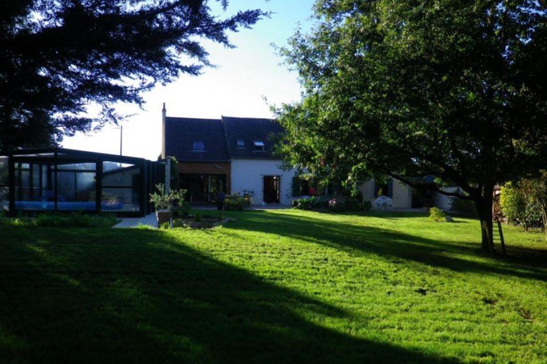 Photo of Others in Change