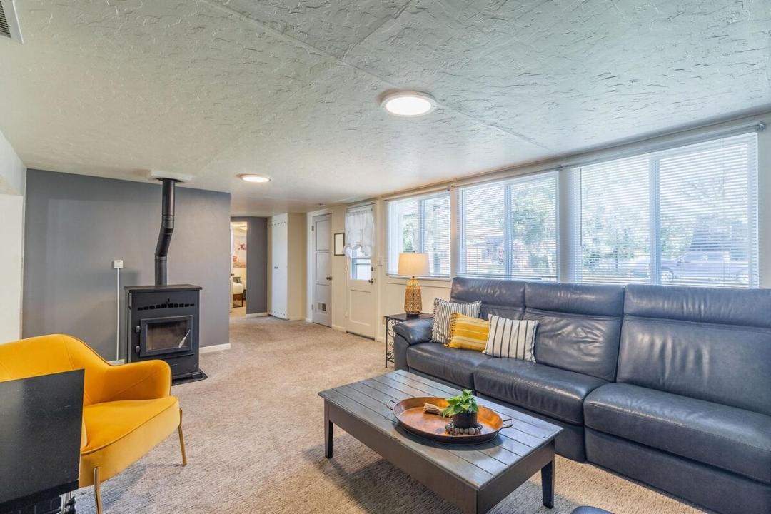 Photo of Others in Eagle