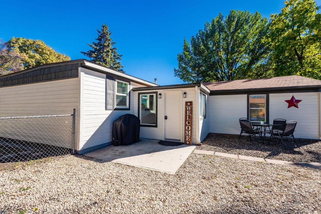 Photo of Others in Eagle