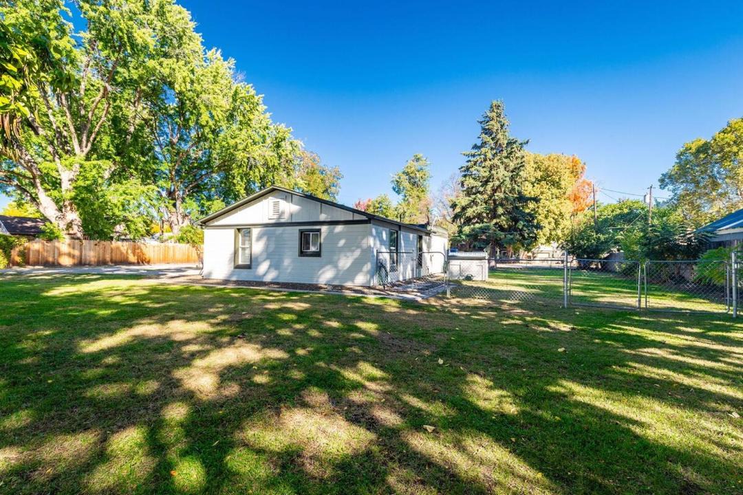 Photo of Others in Eagle