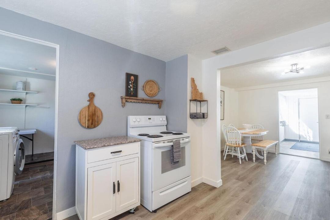 Photo of Others in Eagle