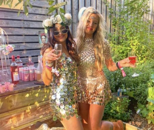 Photo of Others in Storwood