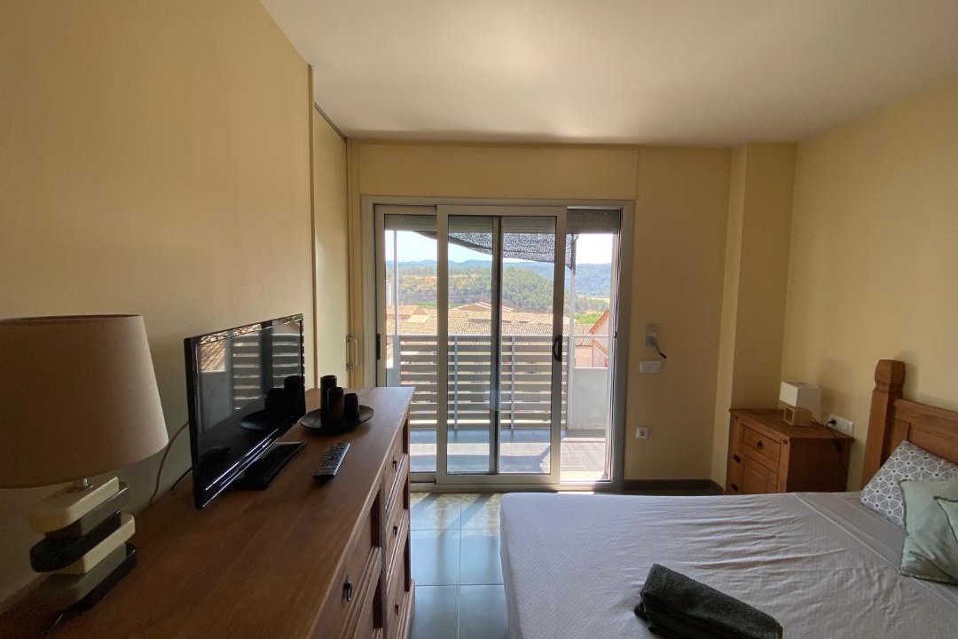 Photo of Bedroom in Avinyo