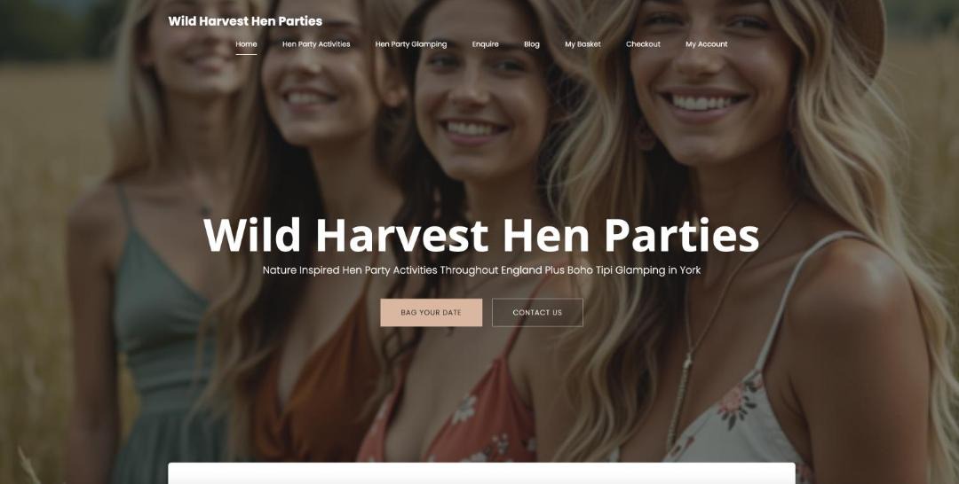 Photo of Others in Storwood