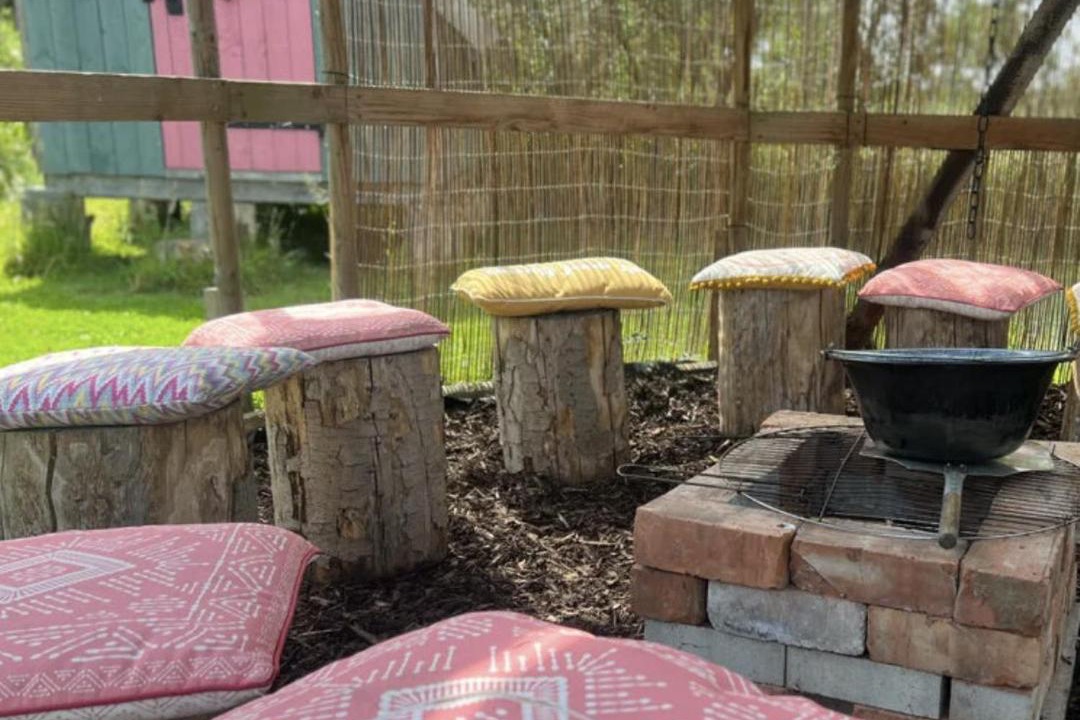 Photo of Others in Storwood